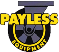Payless Equipment